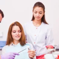 Things To Consider Before Choosing a Cosmetic Dentist