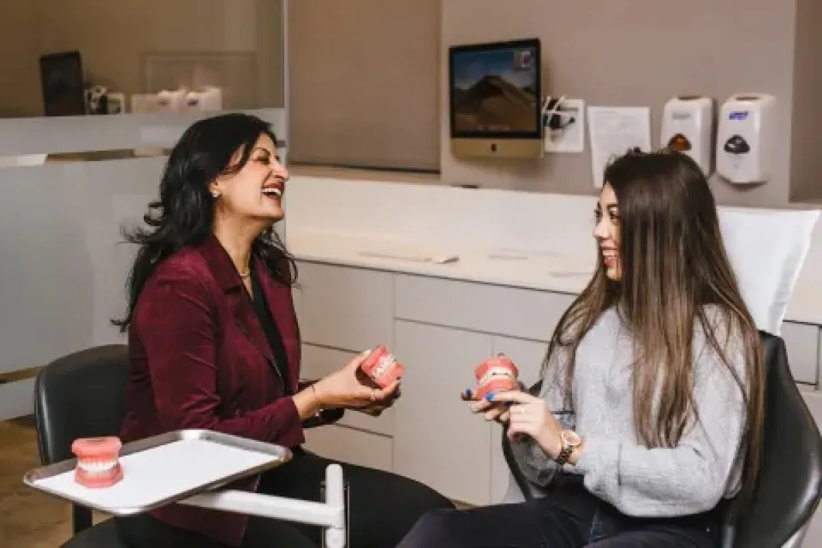 Flexibility and value