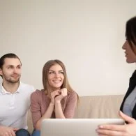 Smile Design in Leicester and Corby