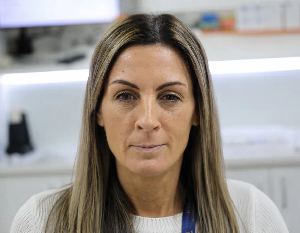 Botox