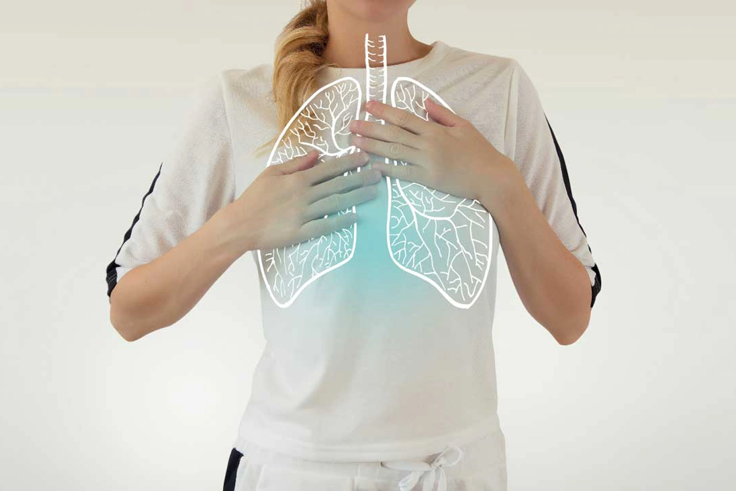 Understanding Kidney Stones