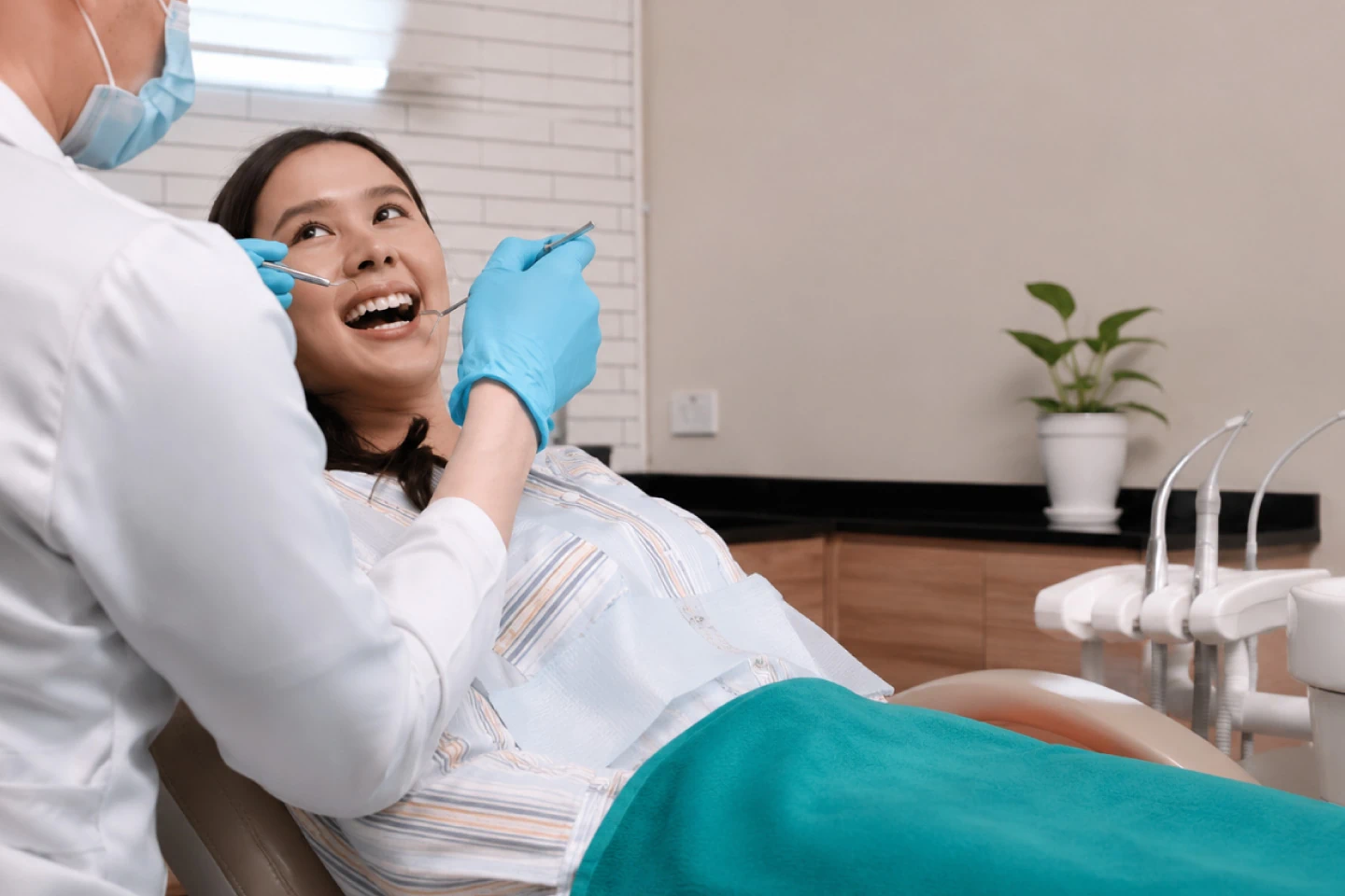 Top Smile Makeover Options for 2026