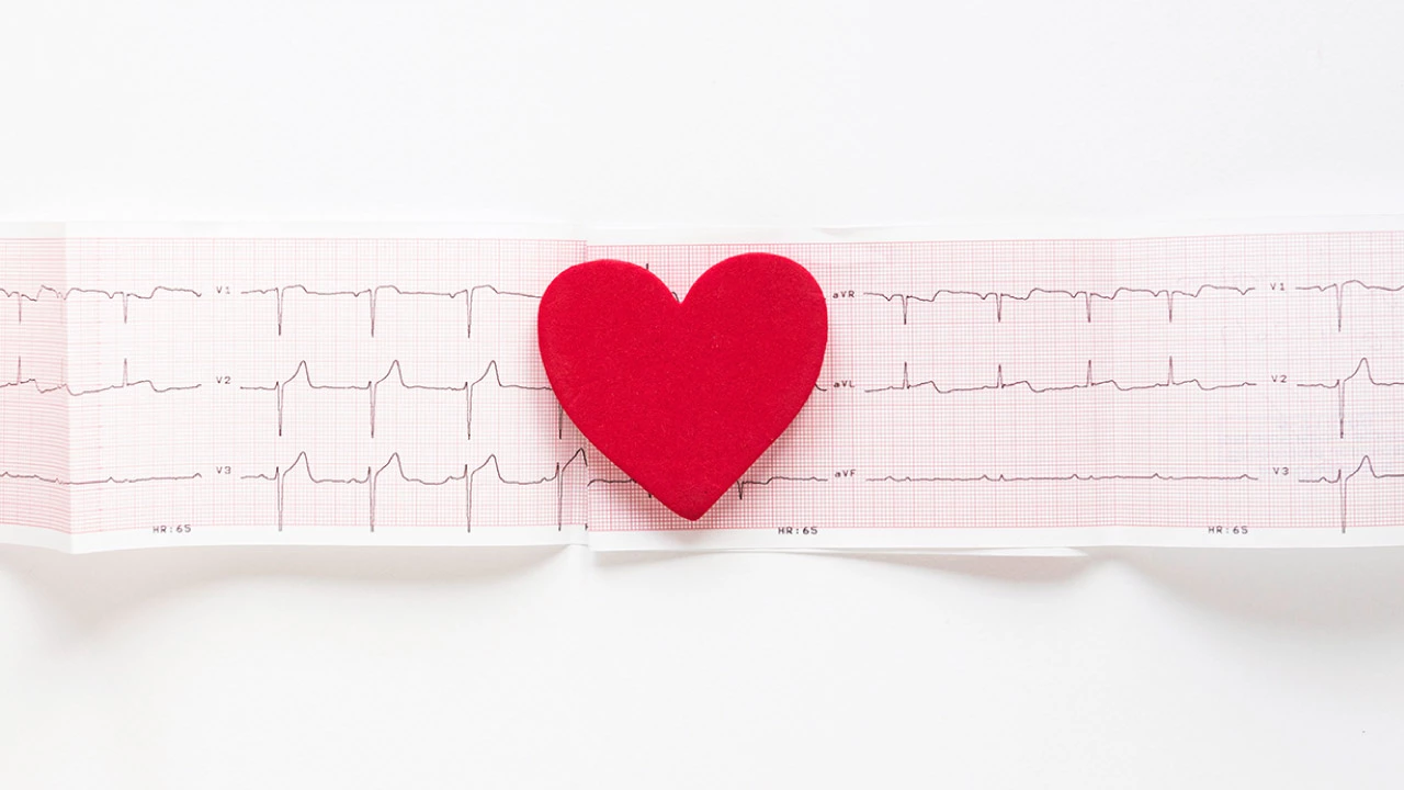 Coronary Artery Disease – The Silent Killer You Shouldn’t Ignore