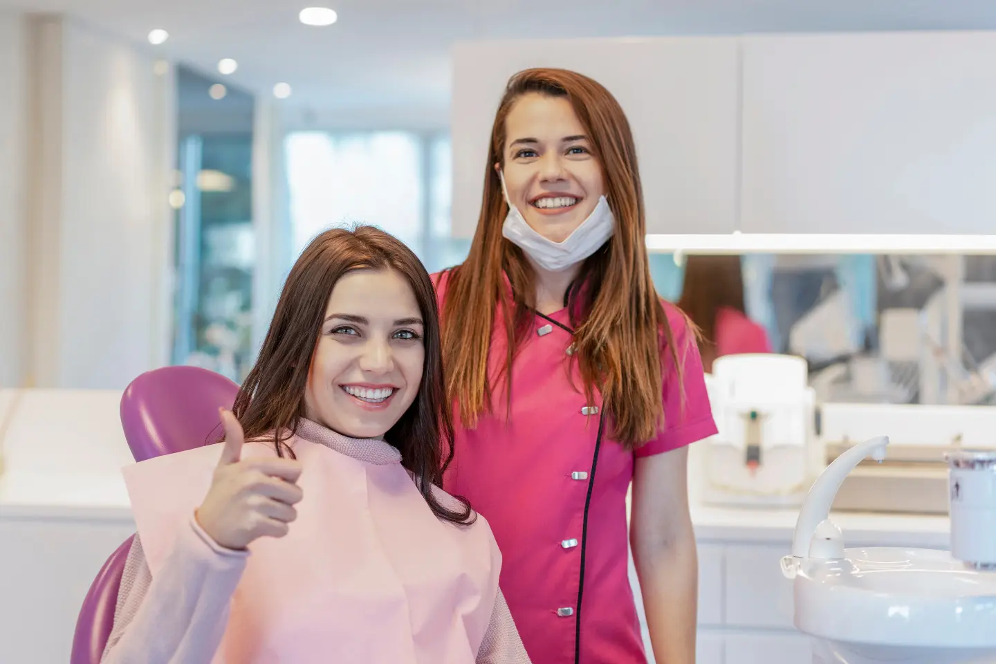 When to Seek Emergency Dental Care: A Complete Guide