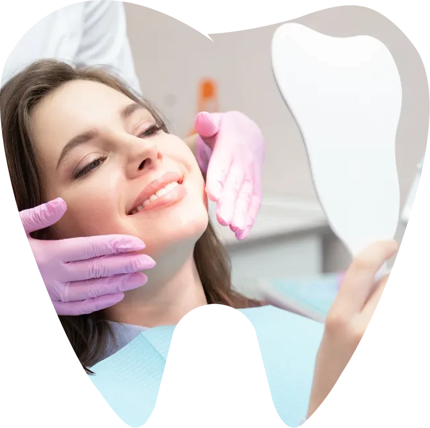 Cosmetic Dentistry in Sleepy Hollow, NY