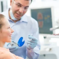 How Does Invisalign Work? – All You Need to Know