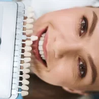 How Long Do Porcelain Veneers Last?