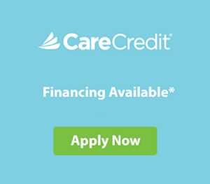 Apply Now for CareCredit® in Beekman Dental Care in Sleepy Hollow, NY
