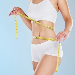 Radio Frequency Liposuction is done at Talwar Skin Clinic