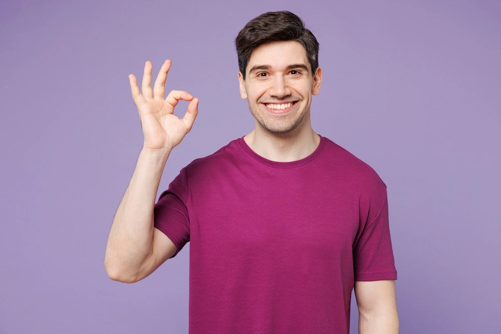 Aligners