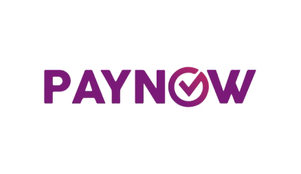 PayNow