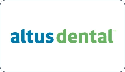 Altus Dental