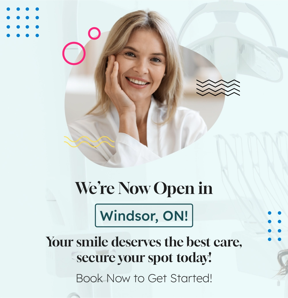 Healthcare Image