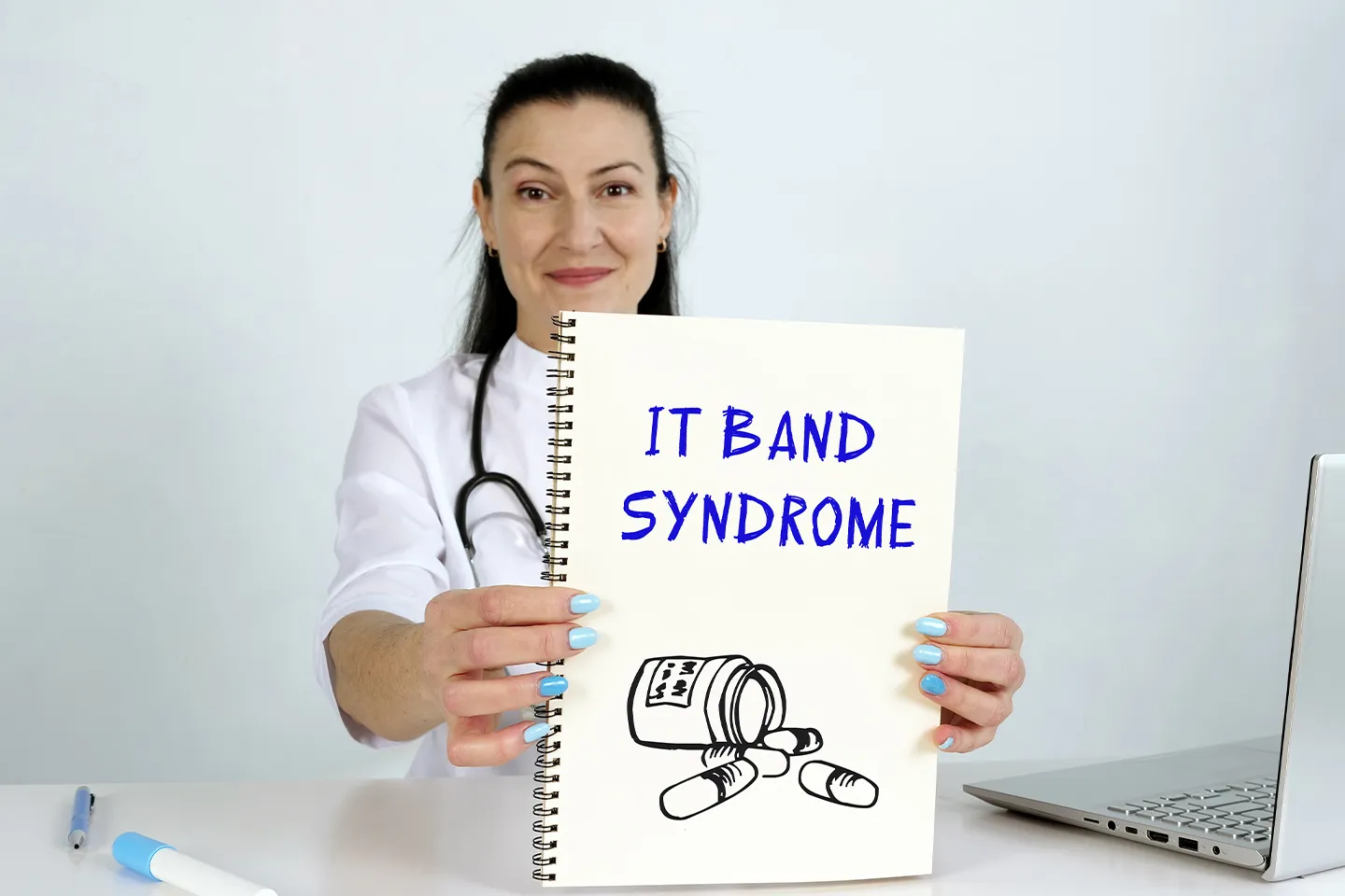 IT Band Syndrome