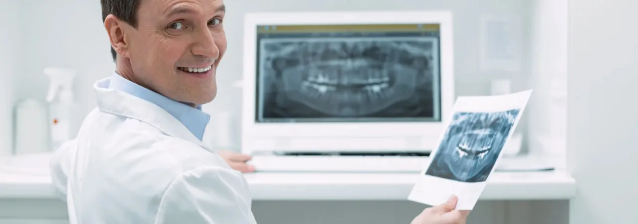 Dental Implants