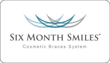 Six Month Smiles