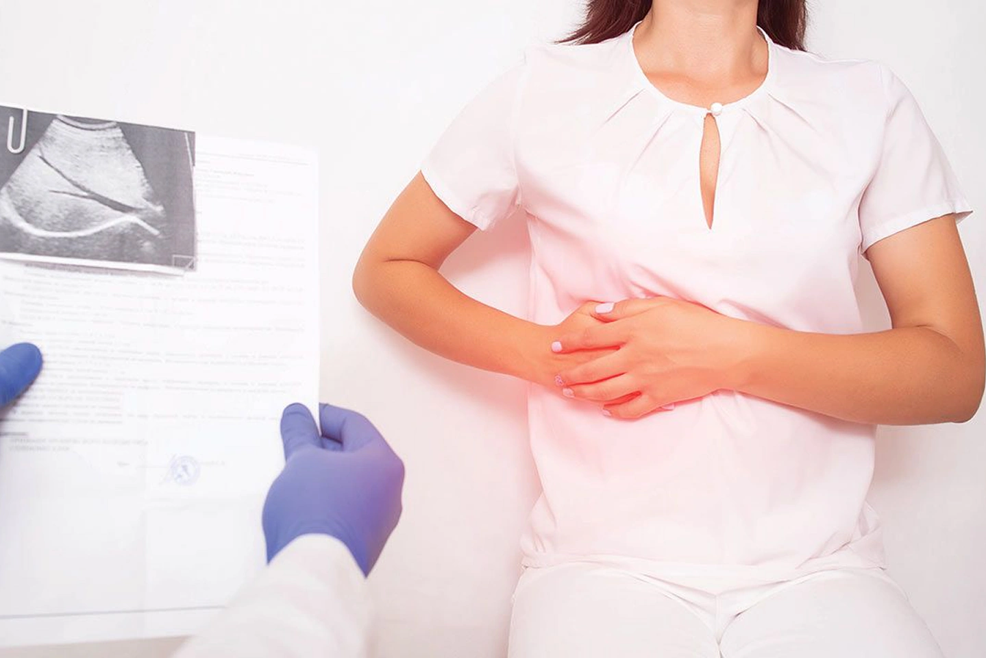 Understanding Kidney Stones