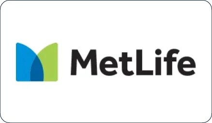 Metlife