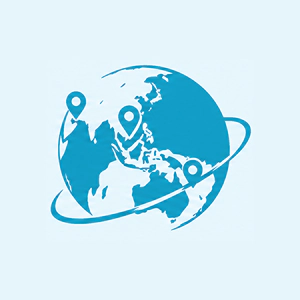 Countries Served | Dr Prashanth Kanakamedala