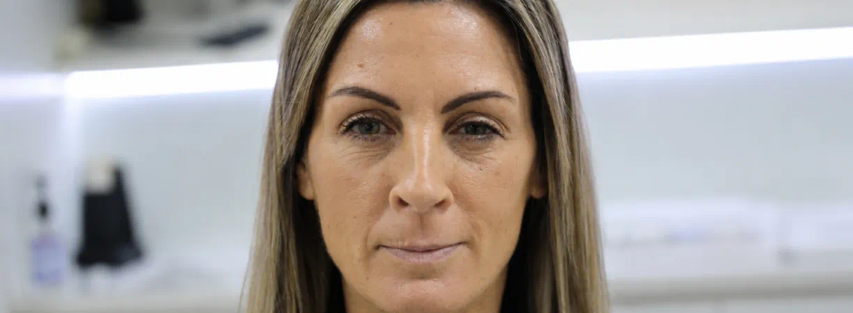 Botox