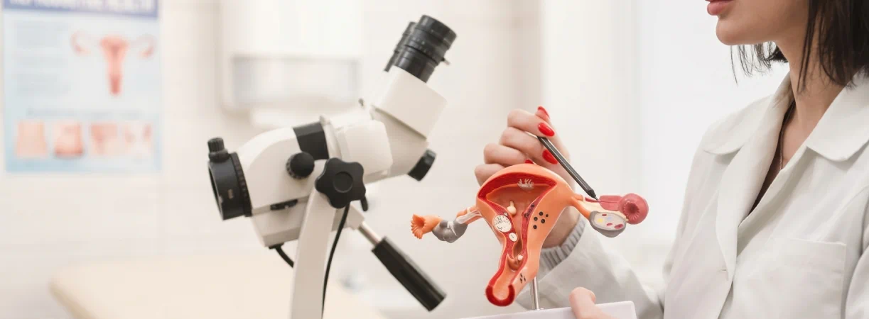 Colposcopy