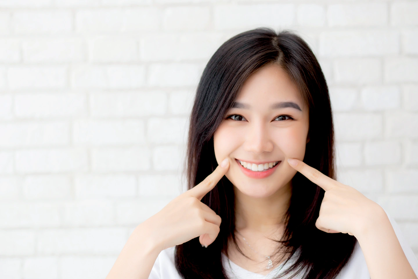 Tooth Whitening