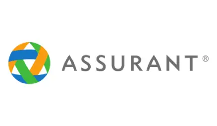 Assurant