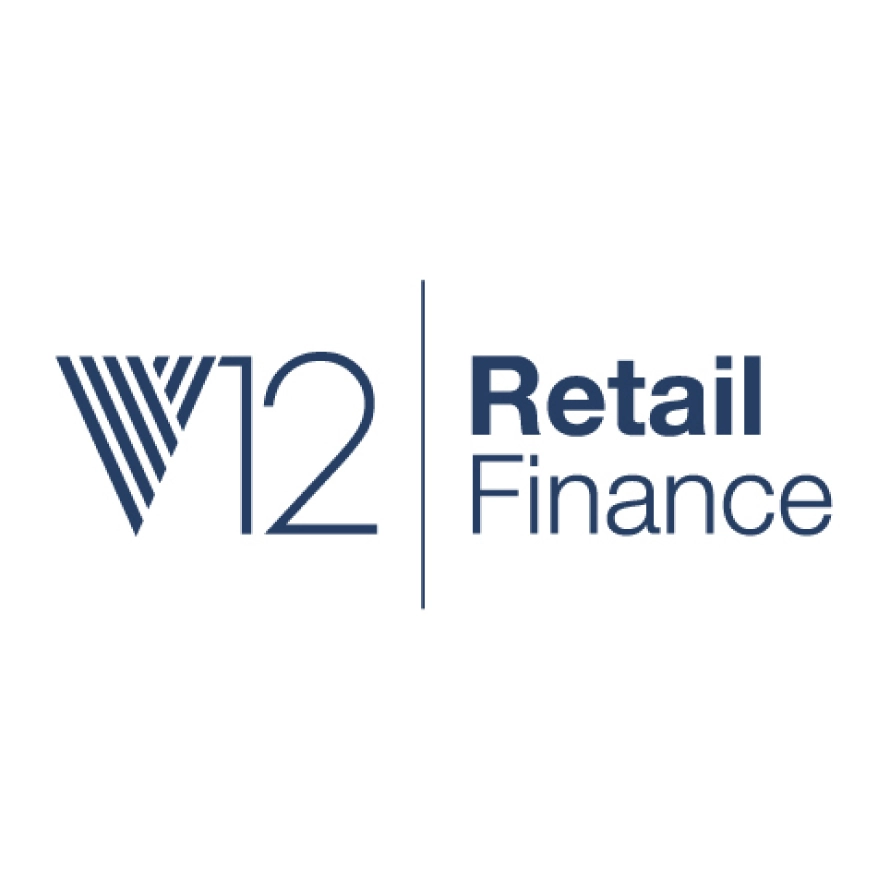 Retail Finance