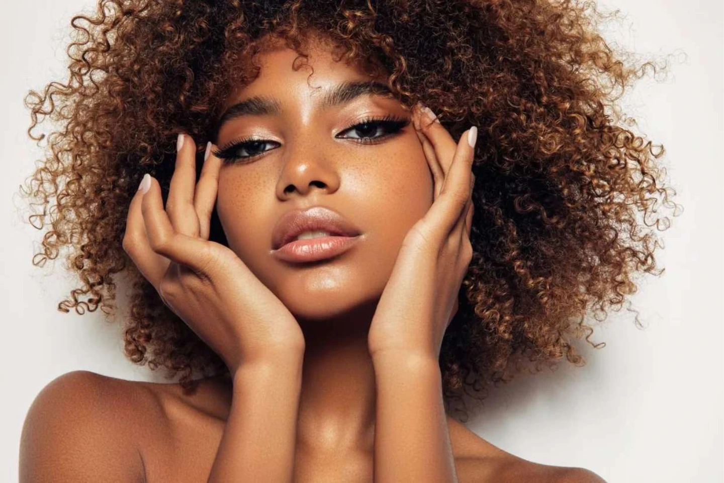 Juvederm Volbella XC lip filler results timeline at West Point Aesthetic Center Encinitas