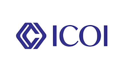 ICOI