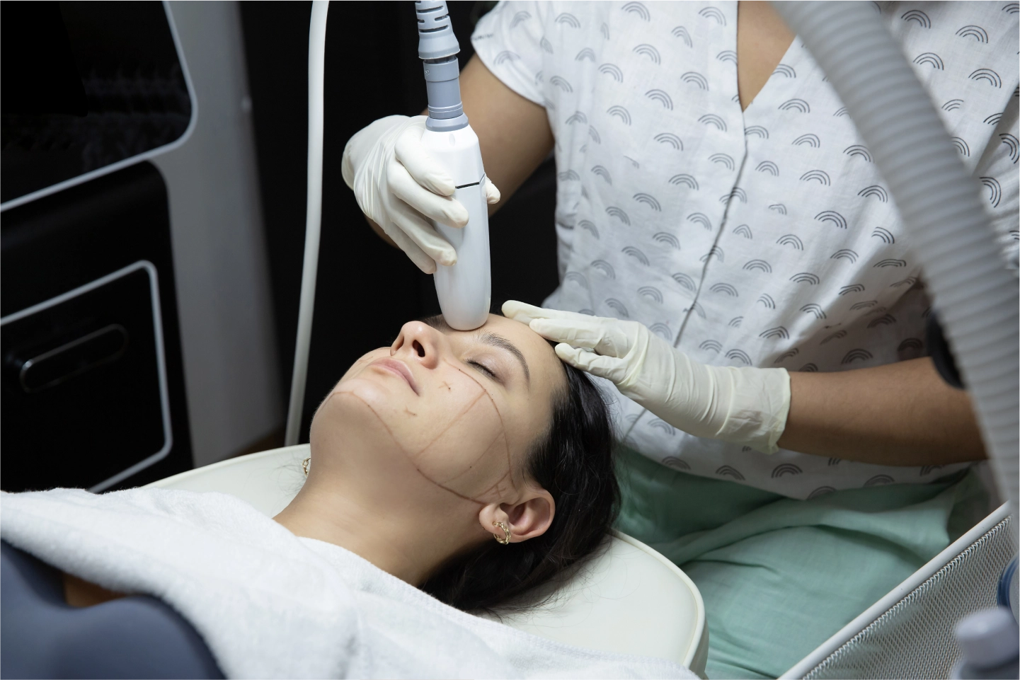 Sylfirm in Encinitas