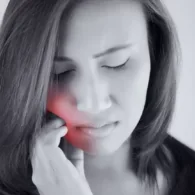 How to get Rid of Toothache? – 10 Quick and Easy Ways