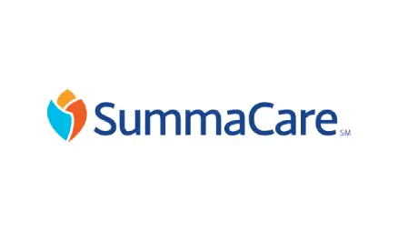 Summa Care with Western Reserve Dermatology