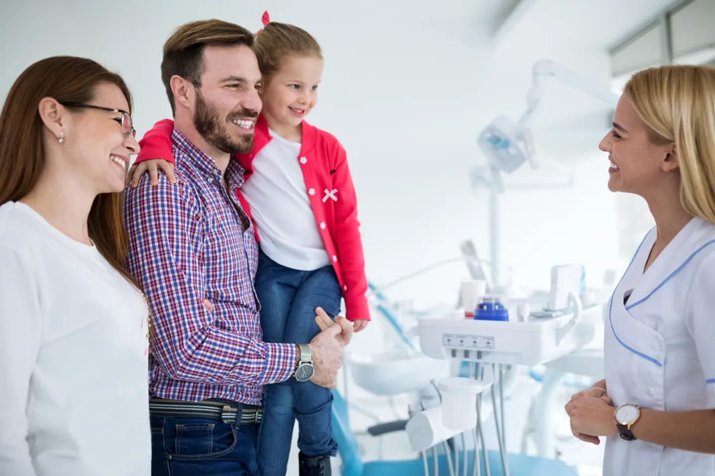 12 Reasons to Visit Your Dentist in Shorewood | Dentist Near Me
