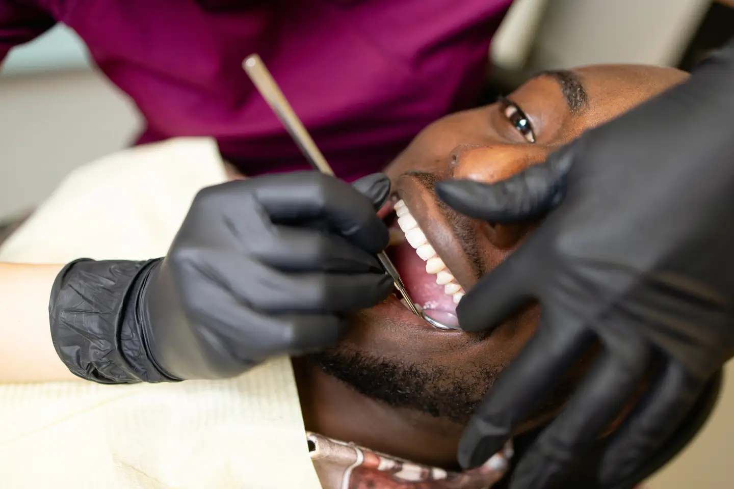Is It Painful to Get a Dental Crown? | Glendale Heights, IL