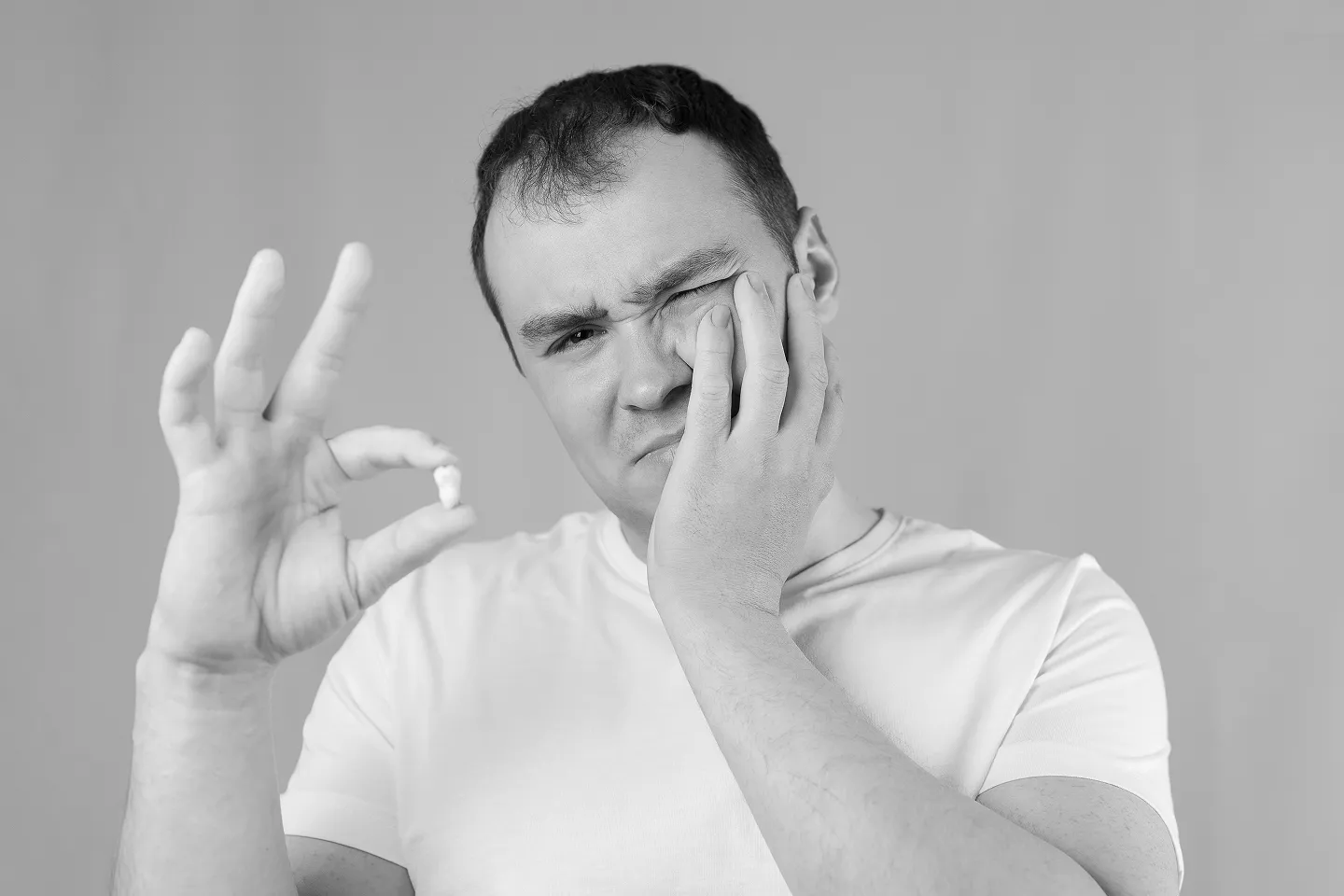 Do You Need Your Wisdom Teeth Removed? Here’s What to Know from Your Medford Dentist