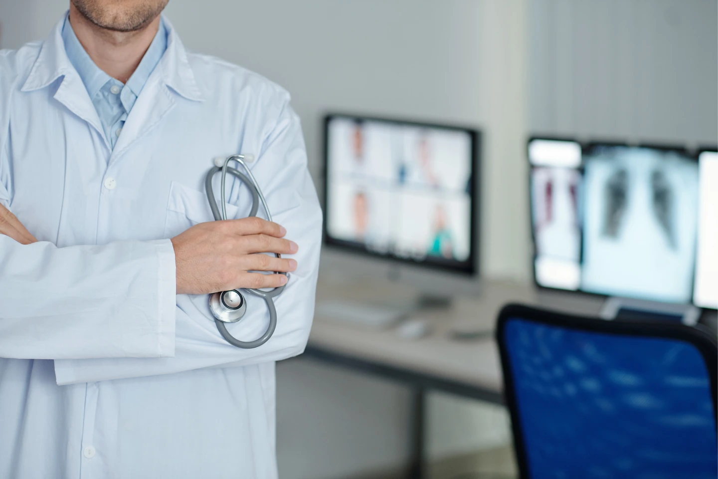 What Conditions Can a General Practitioner Treat in Singapore?