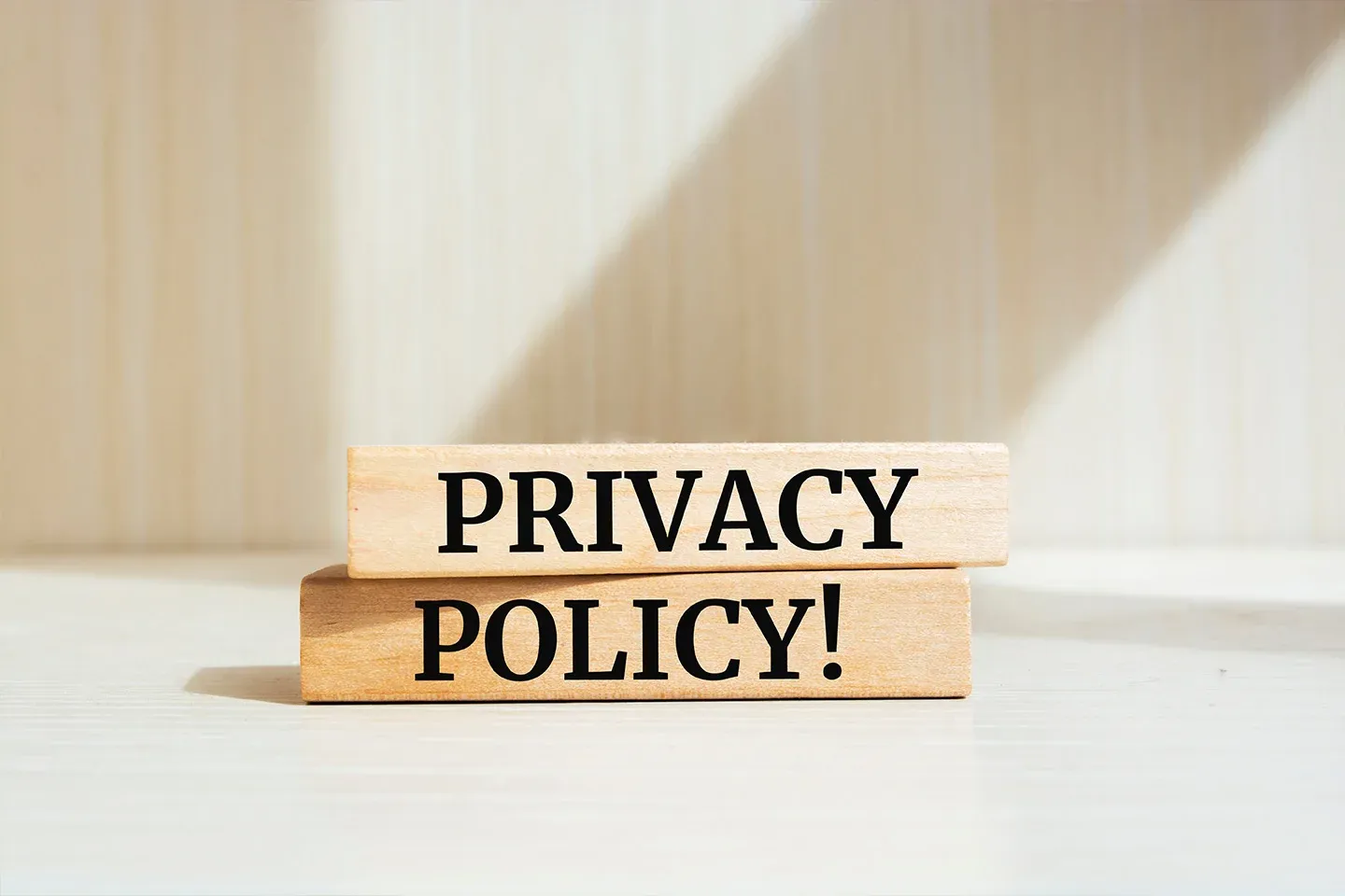 Know more about Privacy Policy 222 Main Street Dental, MA