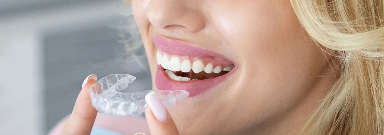 How Much Does Invisalign Cost in Illinois