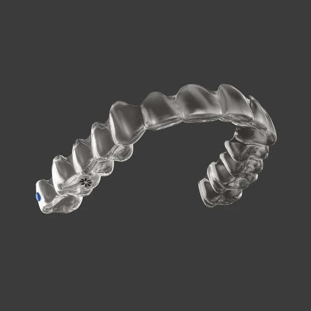 Invisalign