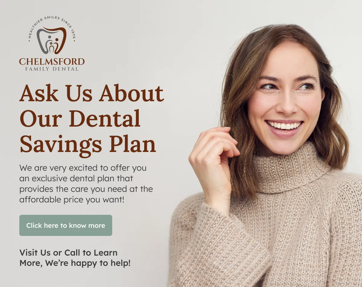 Healthcare Image