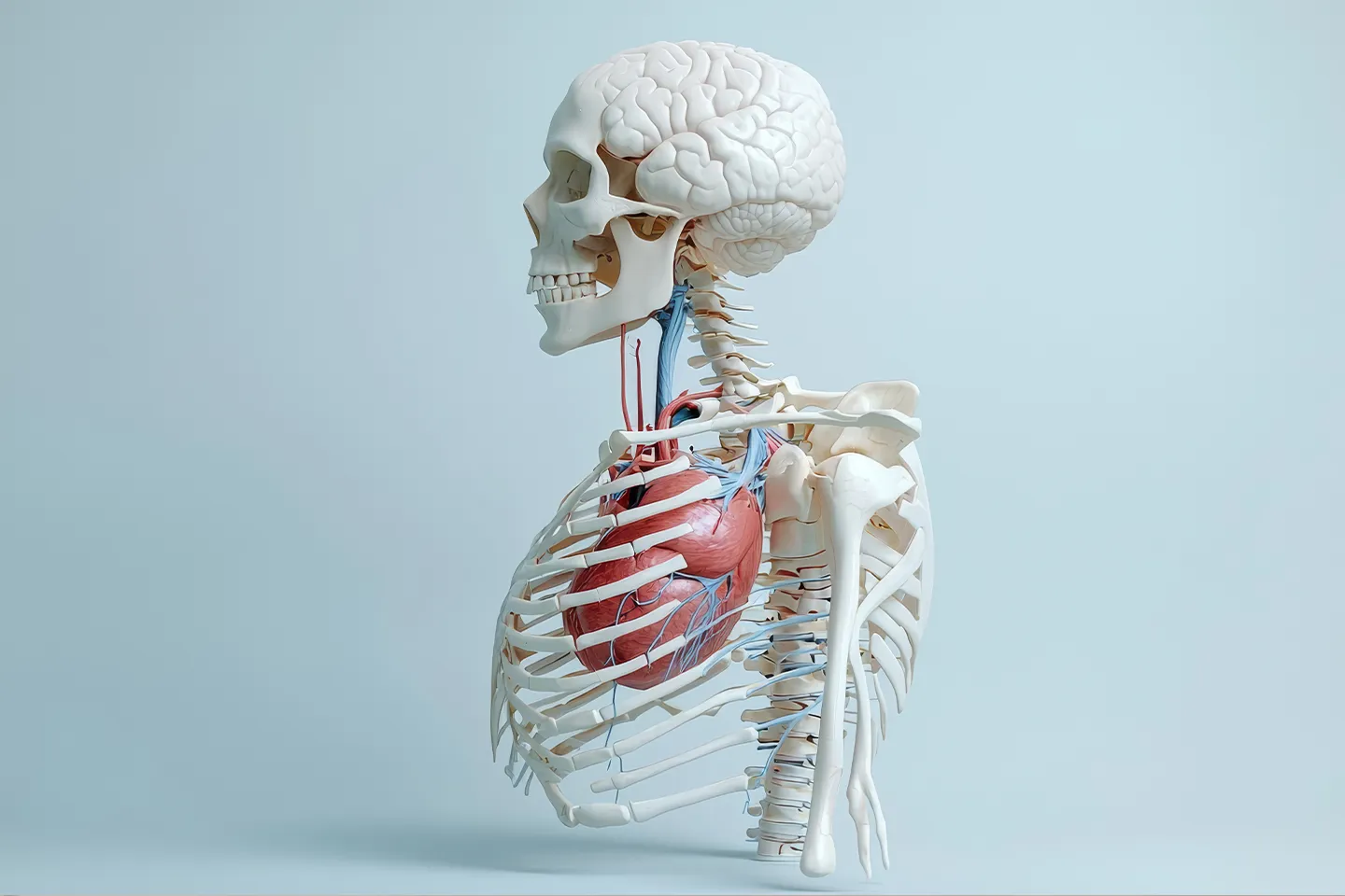 Rib Dysfunction