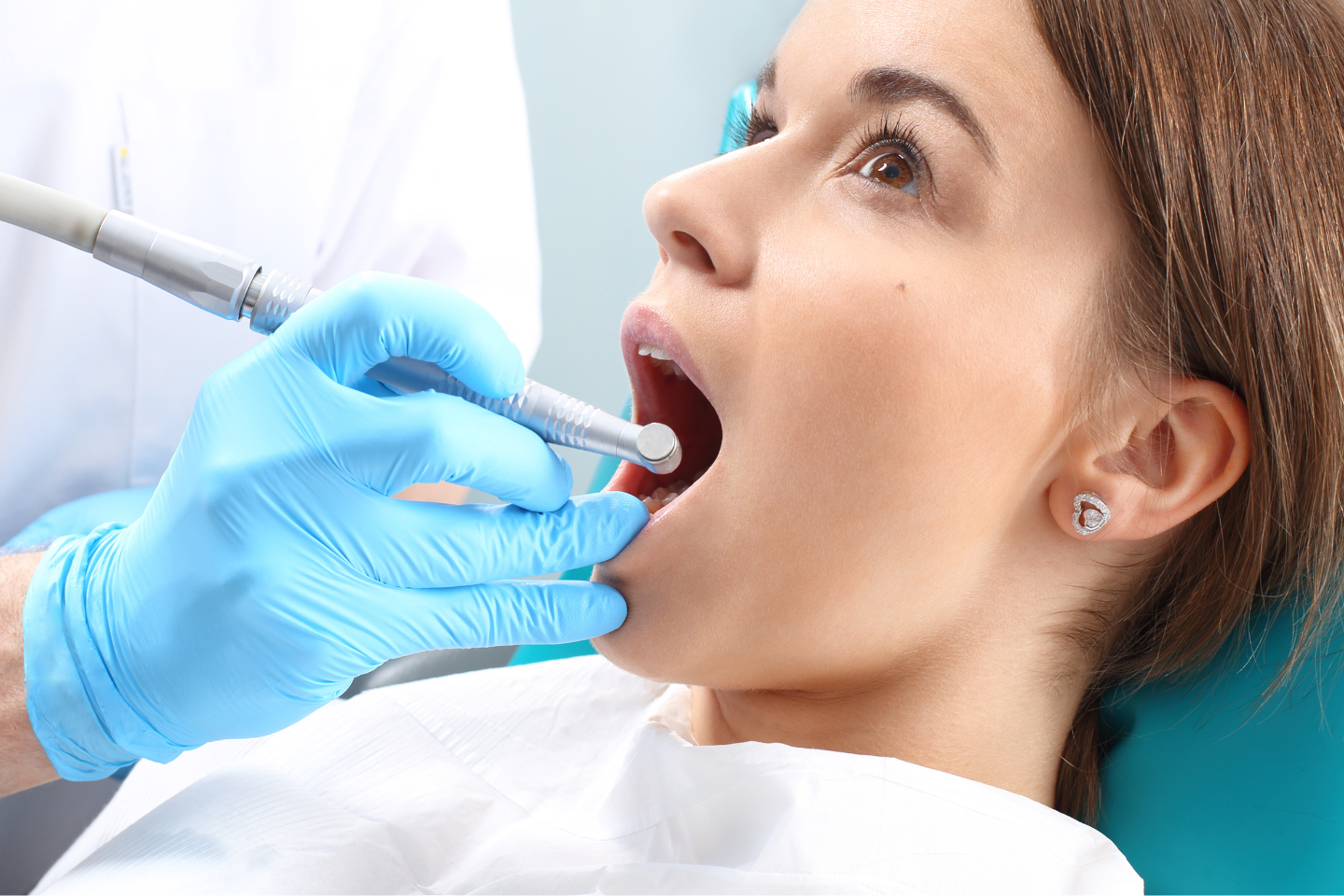 Understanding Root Canal Therapy