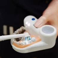 Loose and Painful lower dentures