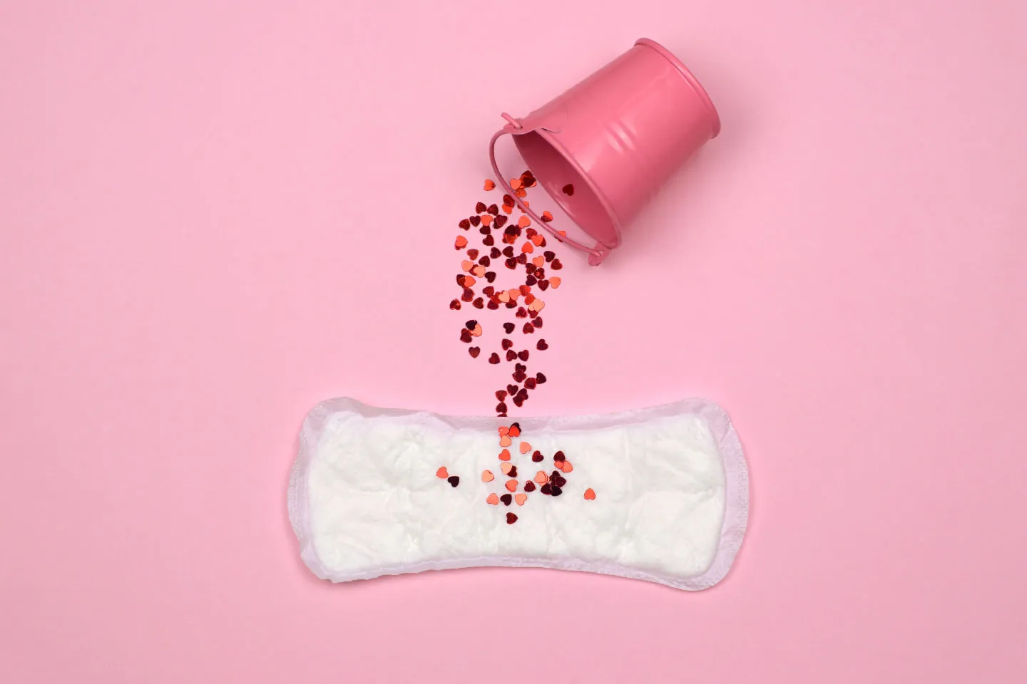 The Biological clock- Menopause