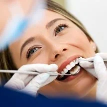 How Composite Bonding Can Transform Your Smile