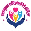 logo-image