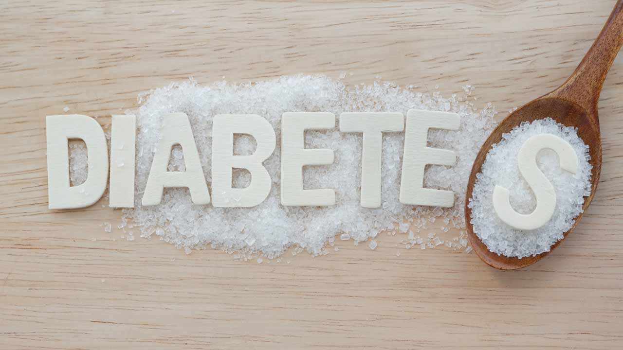 Managing Diabetes During Festive Seasons