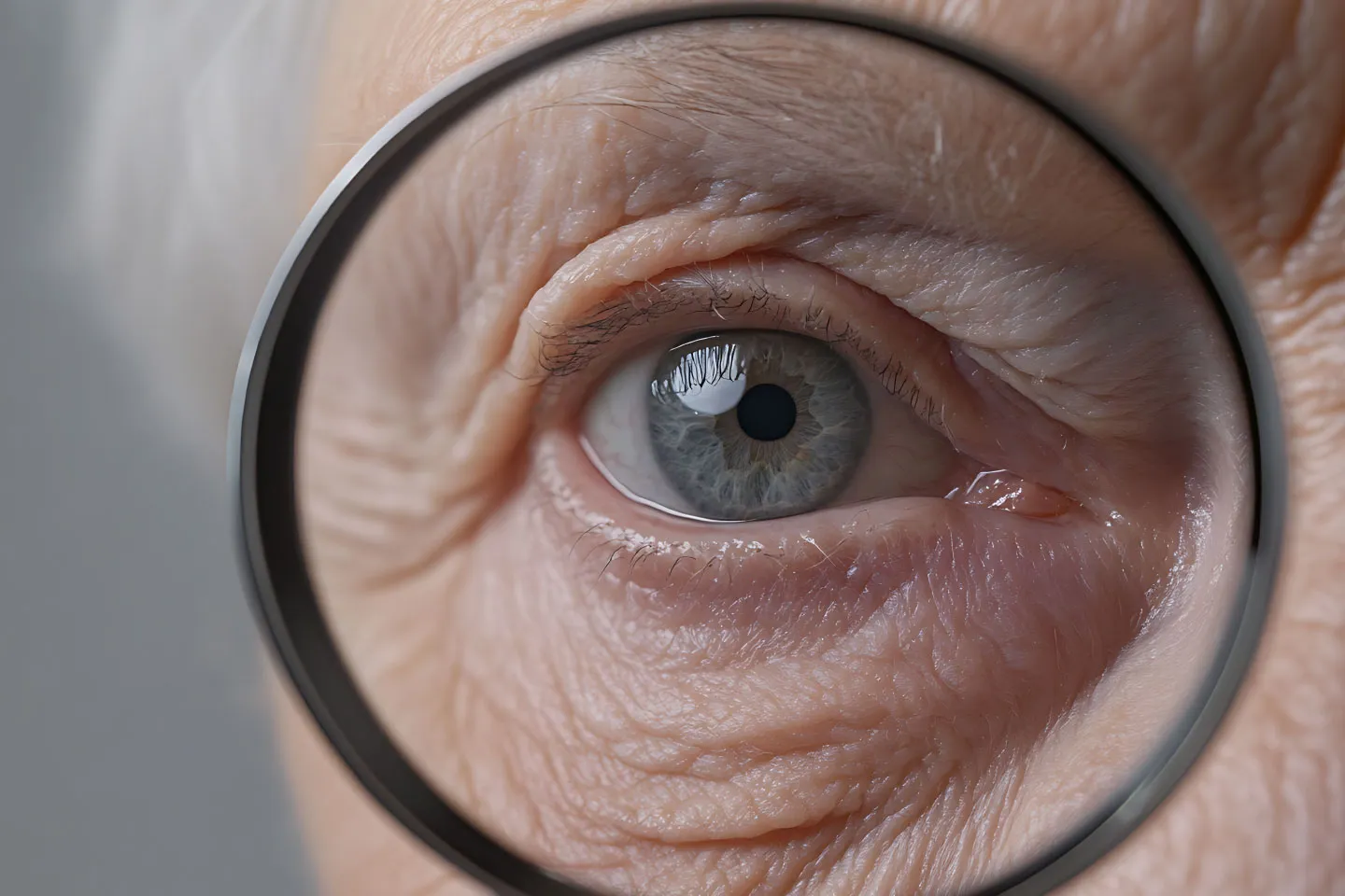 eye-health