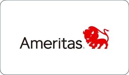 Ameritas